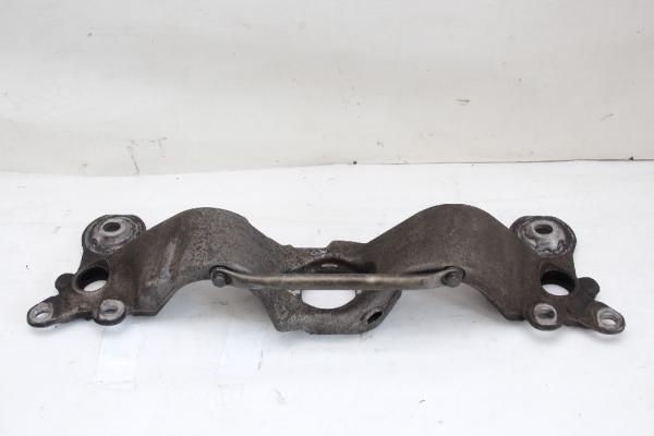 Getriebehalter 8E0399263AG Audi A4 Avant 8E B7