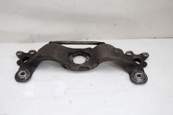 Getriebehalter 8E0399263AG Audi A4 Avant 8E B7