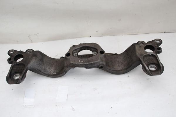 Getriebehalter 8E0399263AG Audi A4 Avant 8E B7