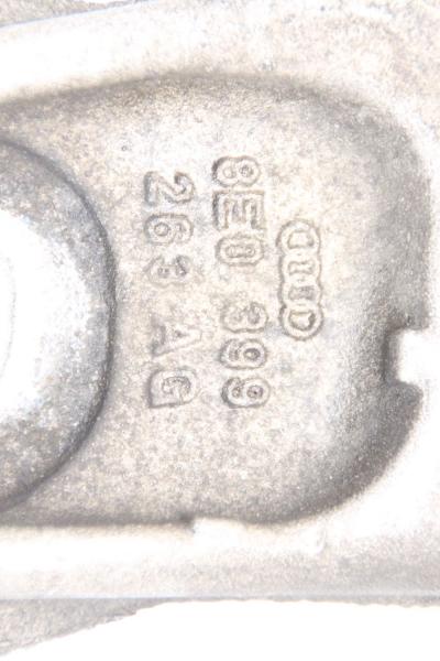 Getriebehalter 8E0399263AG Audi A4 Avant 8E B7