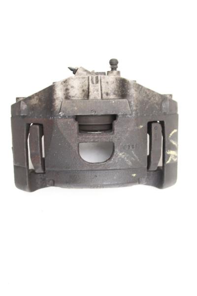 Bremssattel vorn rechts 4F0615124 Audi A4 Avant 8E B7