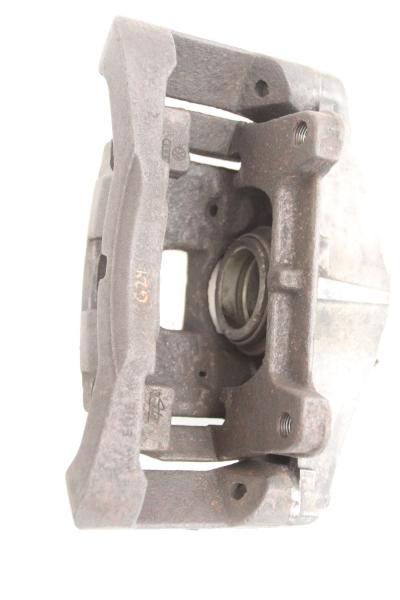 Bremssattel vorn rechts 4F0615124 Audi A4 Avant 8E B7