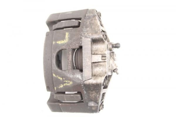 Bremssattel vorn links 4F0615123 Audi A4 Avant 8E B7