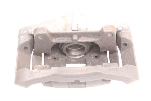 Bremssattel vorn links 4F0615123 Audi A4 Avant 8E B7