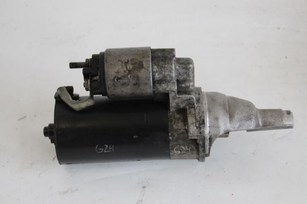 Anlasser 059911023H Audi A4 Avant 8E B7