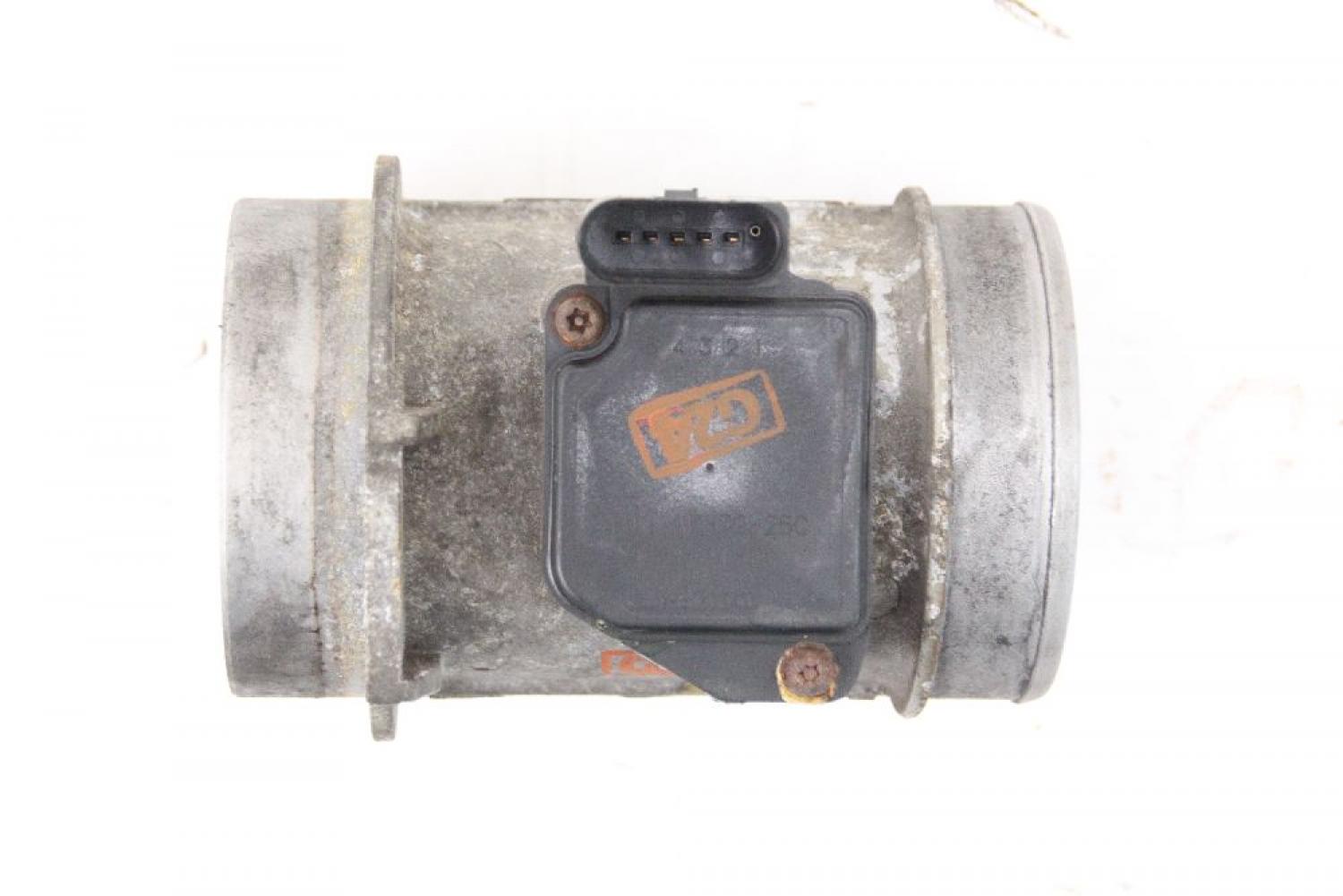 Luftmassenmesser 059906461D Audi A4 Avant 8E B7