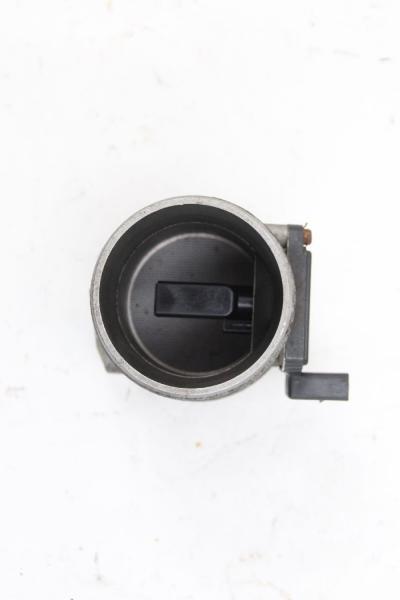 Luftmassenmesser 059906461D Audi A4 Avant 8E B7