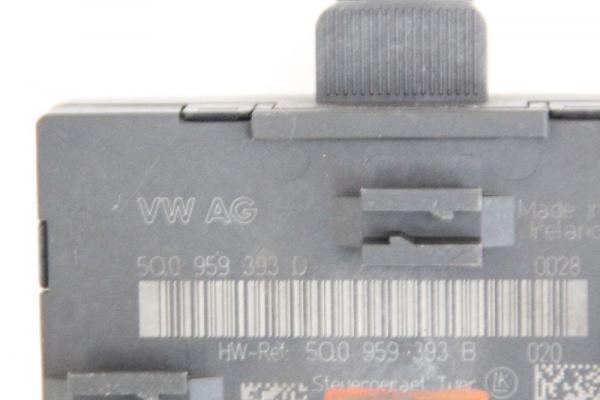 Stabilisator Land Rover DISCOVERY 4 LA vorn AH221868AA 3,0 188 KW 256 PS 08-2014 gebraucht 2