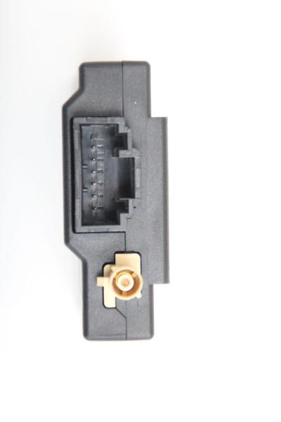 Stabilisator Land Rover DISCOVERY 4 LA vorn AH221868AA 3,0 188 KW 256 PS 08-2014 gebraucht 1