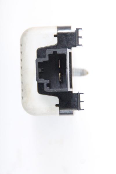 Steuergerät sonstige VW POLO 9N 1J0919506M 1.4 59 KW 80 PS 01-2009 gebraucht 1