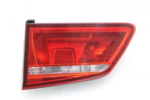 Rückleuchte rechts innen 510945094K VW GOLF SPORTSVAN