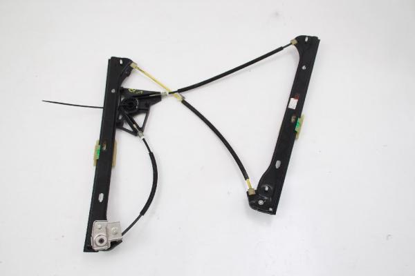Fensterheber elektrisch vorn rechts C1690103 VW GOLF SPORTSVAN