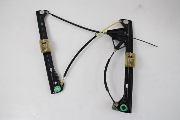 Fensterheber elektrisch vorn rechts C1690103 VW GOLF SPORTSVAN