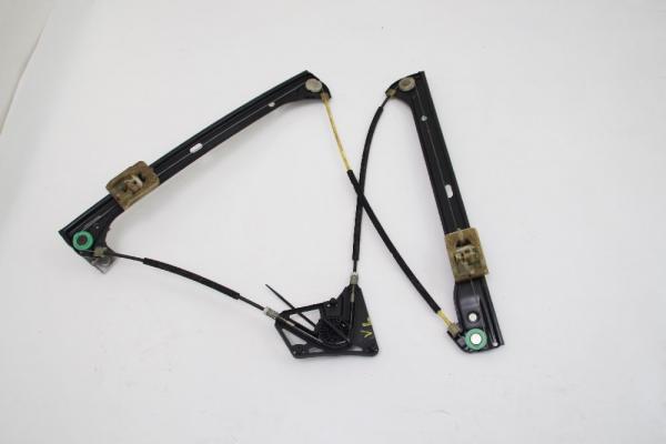 Fensterheber elektrisch vorn links C16489103 VW GOLF SPORTSVAN