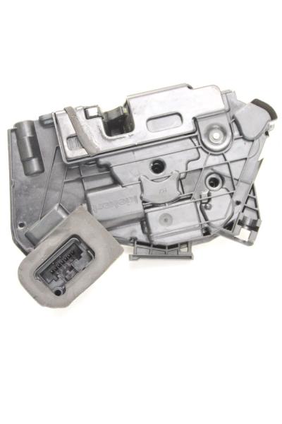 Kolben Dodge JOURNEY ein Halter am Block ist gebrochen - siehe Bilder 2,0 Diesel gebraucht 2