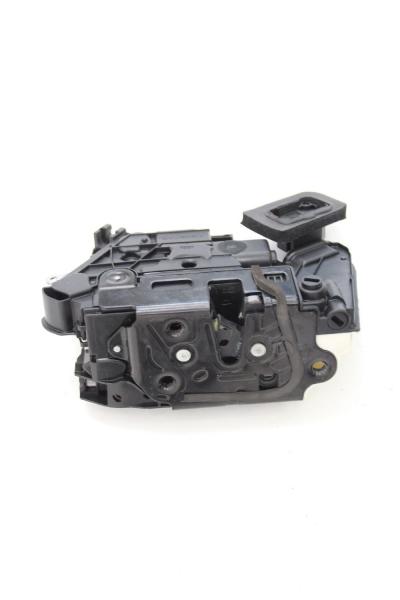 Türschloß hinten rechts 5K4839016Q VW GOLF SPORTSVAN