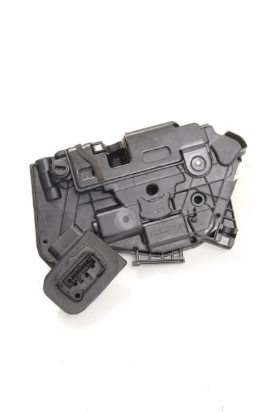 Schaltgetriebe Renault LAGUNA 3 BT TL4045 7701700589 1,5 81 KW 110 PS Diesel gebraucht 4