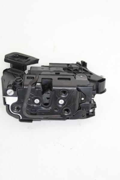 Türschloß hinten links 5K4839015Q VW GOLF SPORTSVAN