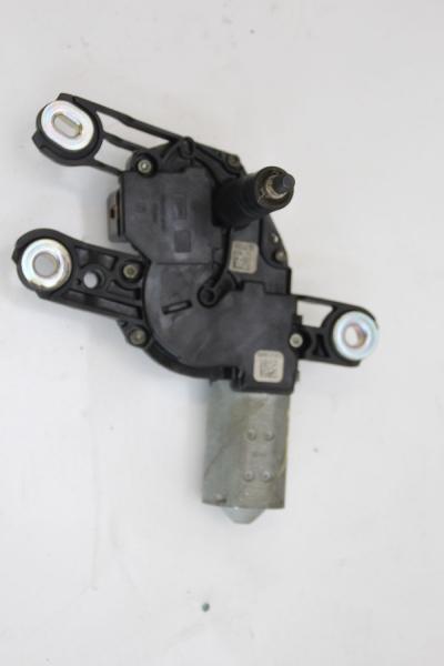 Scheibenwischermotor hinten 5G0955711A VW GOLF SPORTSVAN