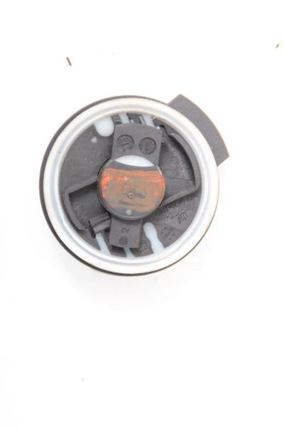 Airbag Sensor rechts 5Q0959354 VW GOLF SPORTSVAN