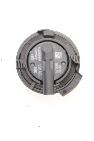 Airbag Sensor rechts 5Q0959354 VW GOLF SPORTSVAN