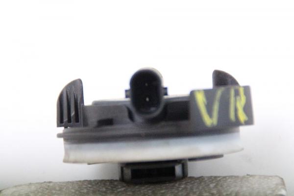Airbag Sensor rechts 5Q0959354 VW GOLF SPORTSVAN
