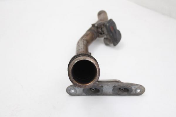 Sitzbank hinten VW GOLF PLUS 1K0885322H 12-2007 gebraucht 2