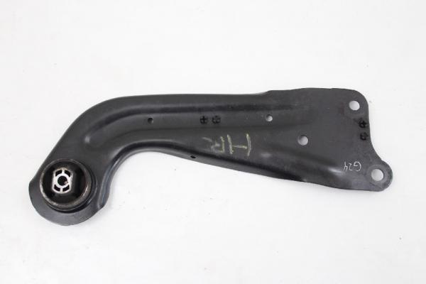 Querlenker hinten rechts VW GOLF SPORTSVAN