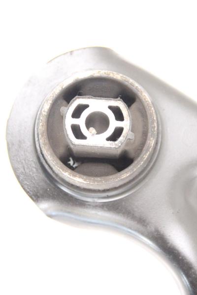 Gurt hinten rechts Peugeot 206 2A 1090001 06-2001 gebraucht 1