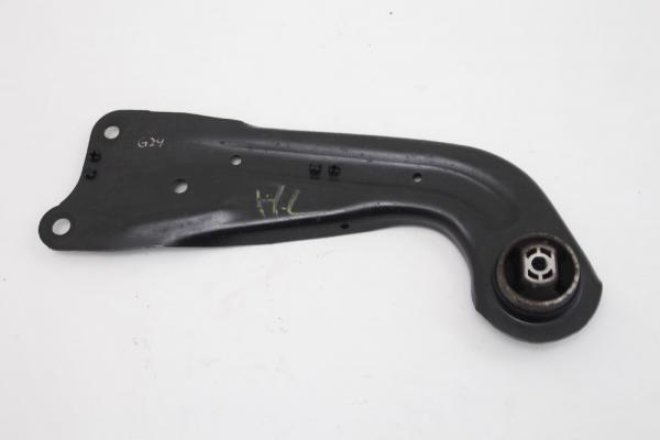 Querlenker hinten links VW GOLF SPORTSVAN