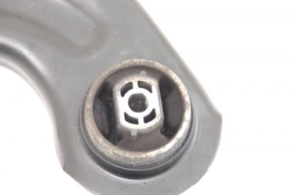 Getriebesteuergerät Peugeot 206 2A 2529NS SIEMENS 1,6 80 KW 109 PS Benzin 06-200 gebraucht 3
