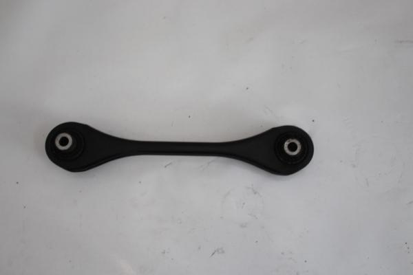 Querlenker hinten links 5Q0501529C VW GOLF SPORTSVAN