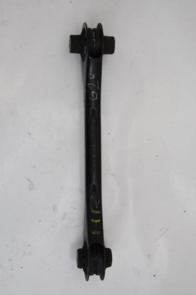 Querlenker hinten links 5Q0501529C VW GOLF SPORTSVAN