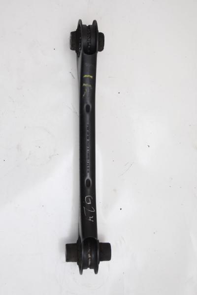 Querlenker hinten rechts 5Q0501529C VW GOLF SPORTSVAN