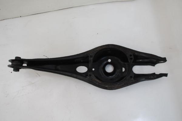 Querlenker hinten rechts VW GOLF SPORTSVAN