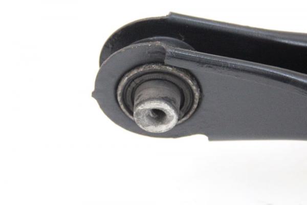 Querlenker hinten rechts VW GOLF SPORTSVAN