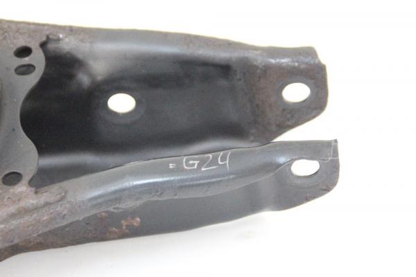 Querlenker hinten rechts VW GOLF SPORTSVAN