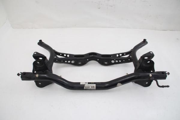 Achsträger hinten 5Q0505315G VW GOLF SPORTSVAN