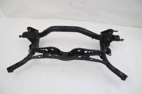 Achsträger hinten 5Q0505315G VW GOLF SPORTSVAN