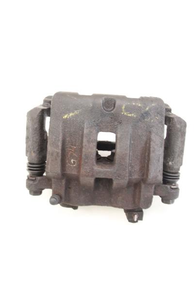 Bremssattel vorn rechts 8V0615124 VW GOLF SPORTSVAN