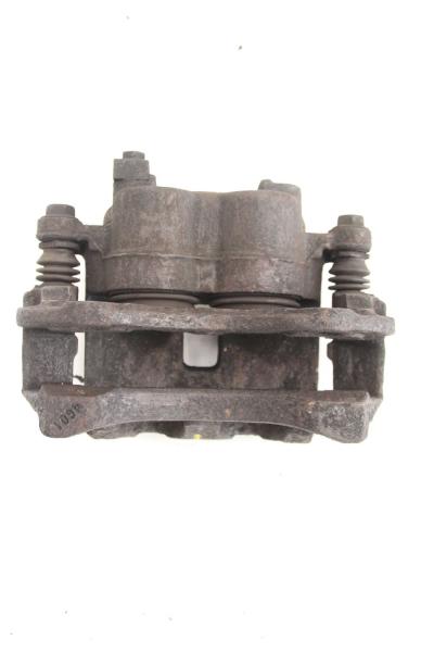 Türschloss hinten rechts Mitsubishi OUTLANDER 2 5745A276 ANSEI 03-2008 gebraucht 3