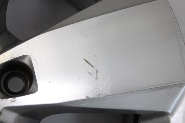 Klimaverdampfer Land Rover DISCOVERY 4 LA 3,0 188 KW 256 PS 08-2014 gebraucht 2