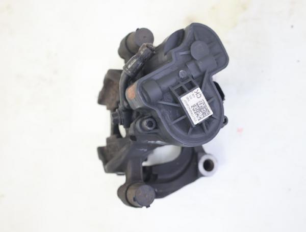 Bremssattel hinten rechts 5Q0615406 VW GOLF SPORTSVAN