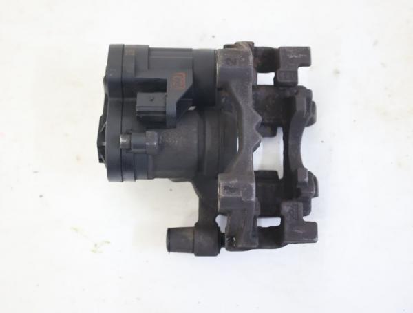 Bremssattel hinten rechts 5Q0615406 VW GOLF SPORTSVAN