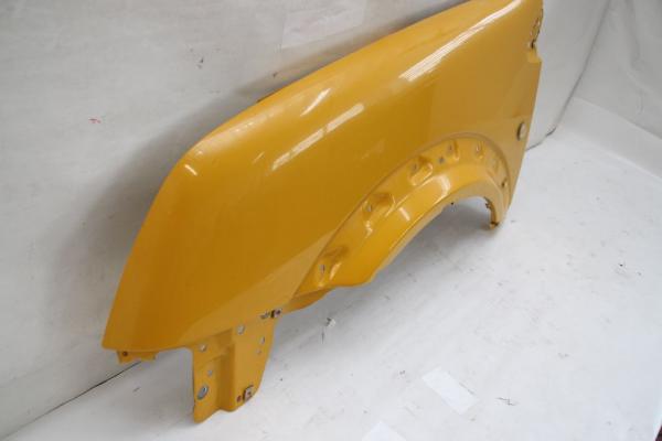 Kotflügel vorn links 5131152 Ford TRANSIT CONNECT