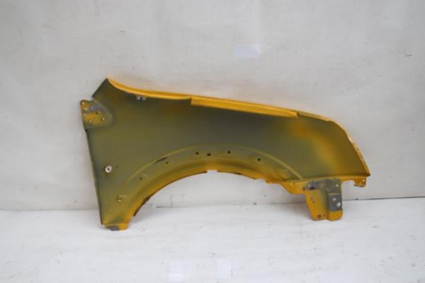 Kotflügel vorn links 5131152 Ford TRANSIT CONNECT
