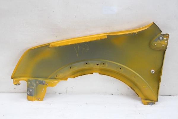 Kotflügel vorn rechts 5131151 Ford TRANSIT CONNECT