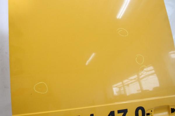 Tür Schiebetür rechts 5147686 Ford TRANSIT CONNECT