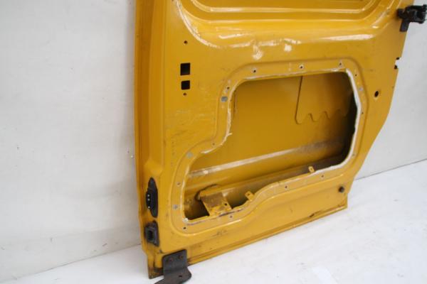Tür Schiebetür rechts 5147686 Ford TRANSIT CONNECT