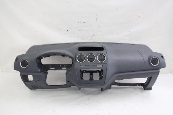 Armaturenbrett 5147467 Ford TRANSIT CONNECT